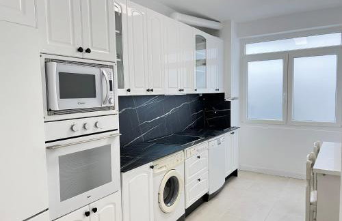 Ansar Suite - Foto 6