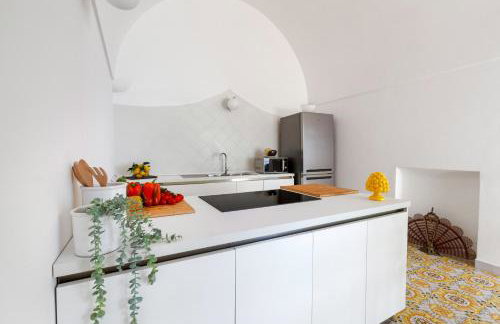 Estate4home - Villa Field - Foto 116