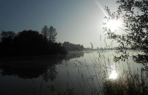 South Lake House - 300m to South Lake Leisure Centre - Foto 28