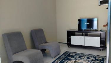 Casa Ubajara - Foto 5