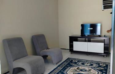 Casa Ubajara - Foto 5