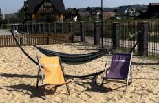 Apartament Górski Zakątek - Białka Tatrzańska - na terenie obiektu Sun&Snow - Foto 36