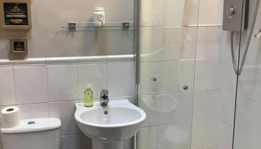 Apple Tree Corner - Foto 3