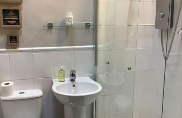 Apple Tree Corner - Foto 3