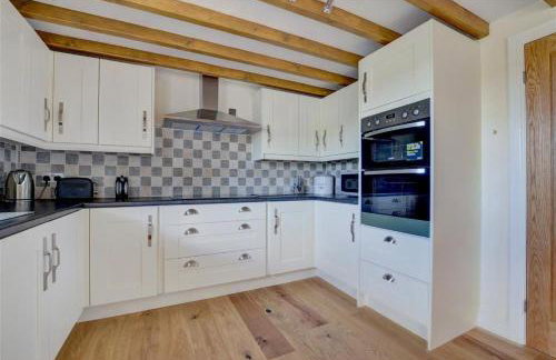 2 Bed in Whitby oc-y027 - Foto 7