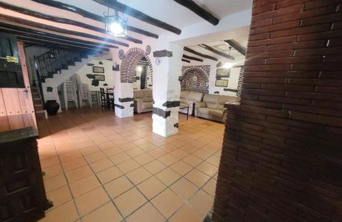 Complejo turístico El Soldado. - Foto 7