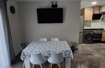 Apartamentos solymar oropesa del mar - Foto 40