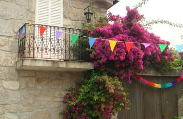 Casa das Magnólias de Igarei - Foto 1