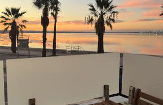 Mrati - Playa - Foto 28