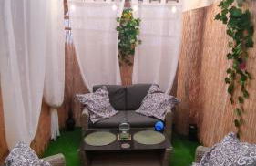 Apartament Picasso - Foto 6