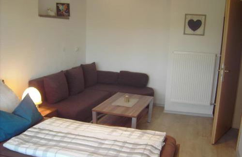 Ferienwohnung Huglbauer - Foto 8