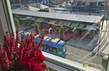 Apartman Jedro - Photo 6