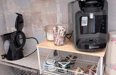 Chiemsee-Perle, stylisches Luxus-Appartement - Foto 2