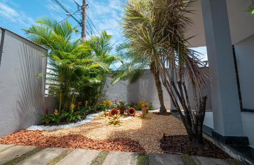 CASA 6 QUARTOS COM PISCINA - Foto 40