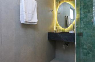 Atmosfera 360 - Metrô Brooklin, Berrini e Consulado Americano - Photo 10