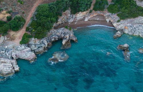 Kirke's Nest Apartments - Foto 61