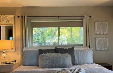 Avocado House - Foto 7