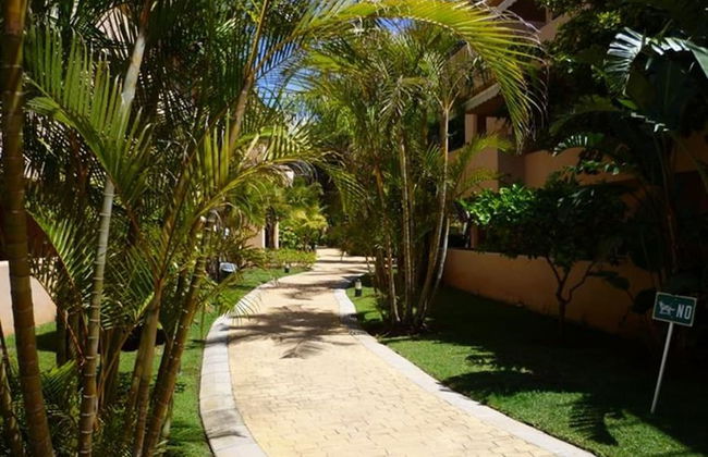 Apartamentos Residencial Playa Alicante - Foto 46