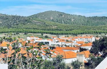 Casa Amarela Sao Luis - Foto 19