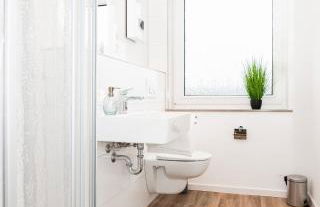 Artful Stay for 4 - Photo 14