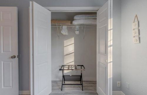 Downtown-Gulfport-Cooled & Heated Pool - Foto 47