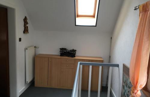 Ferienhaus Pacco - Foto 14