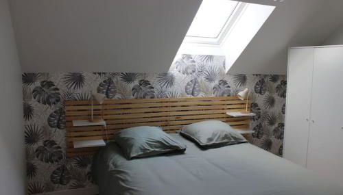 Appartement idéalement situé proche Disneyland et Paris - Foto 4