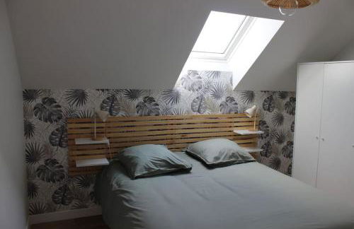 Appartement idéalement situé proche Disneyland et Paris - Foto 4