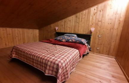 Cozy family apartment for rest and fun - Foto 1