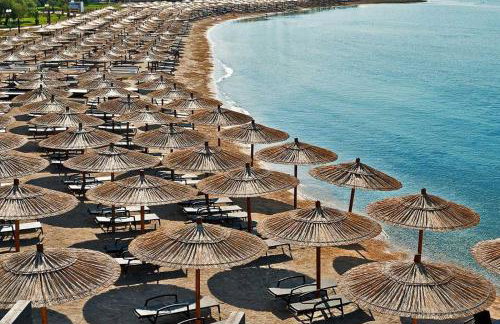 Vila CROATIA - Photo 36