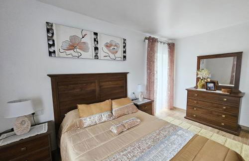 Casa da Colorada - Costa da Morte - Foto 24