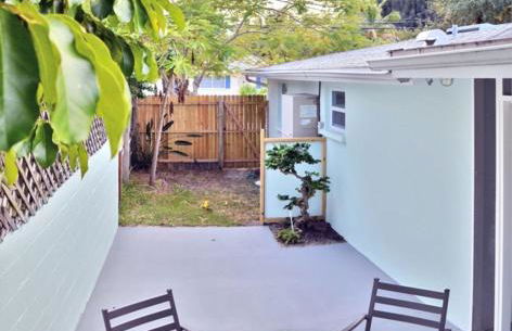 One Ocean - B 1103 - Foto 56