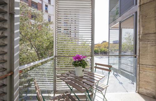 Marion House Barcelona - Photo 4