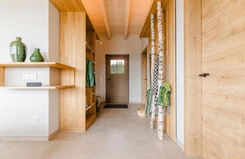 Birkenhof - Ferienhof, Landcafe und Rösterei - Photo 76