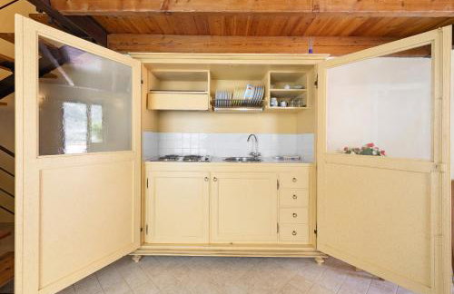 Melograno Agriturismo La Ferla - Foto 15