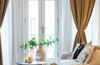 Notting Hill Apartments Collection - Foto 22