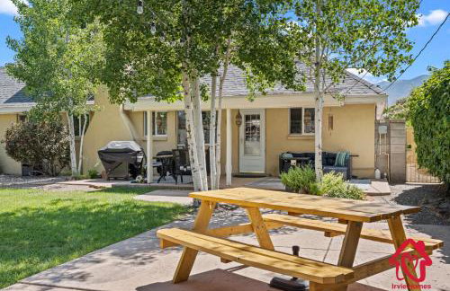 San Gabriel Stunner - An Irvie Home - Photo 11