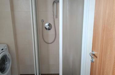 Raisc - La tua casa in Val Badia - Photo 8