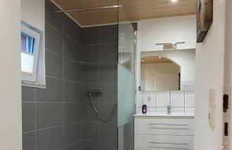 Glewitz Am Alten Fährhaus - Foto 39