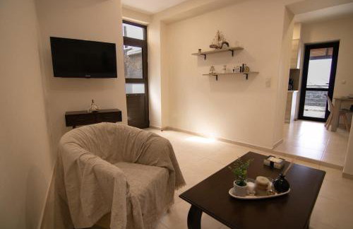 Kiki's House - Foto 18