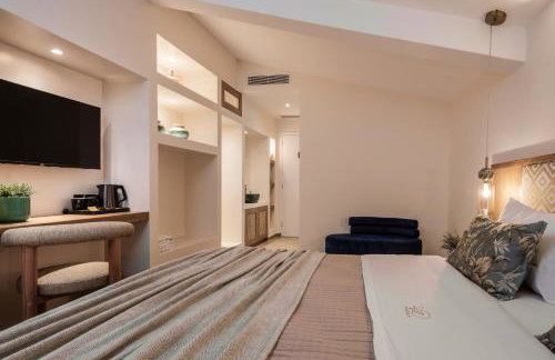 Isola Concept - Photo 7