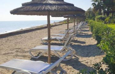 Casa Johanna, plage et piscine - Foto 33