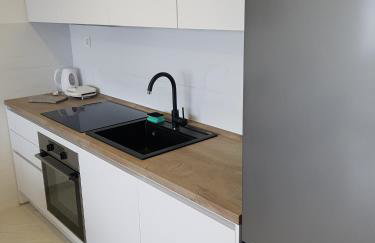 La Vista apartments - Photo 12