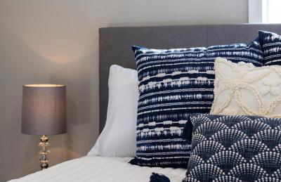 Near City Park-Mountains-Canyons-Game Room-Pool - Foto 34