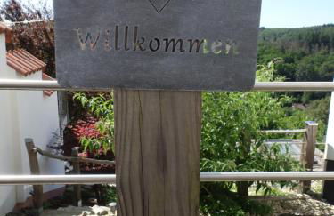 Ferienwohnung Büren-Harth - Foto 15