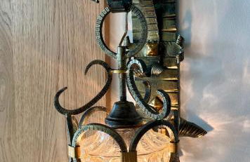 Los Chicos de Lastanosa Hotel y Restaurante - Foto 84