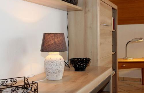 Ferienwohnung Niemeier - Foto 10