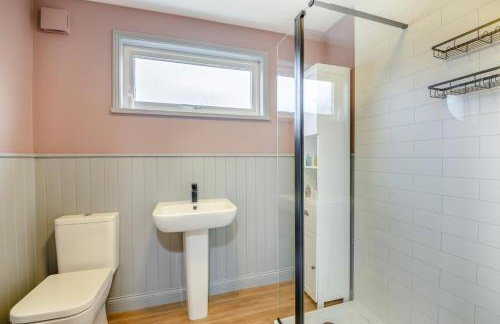 2 Bed in Lowick oc-c34008 - Foto 20