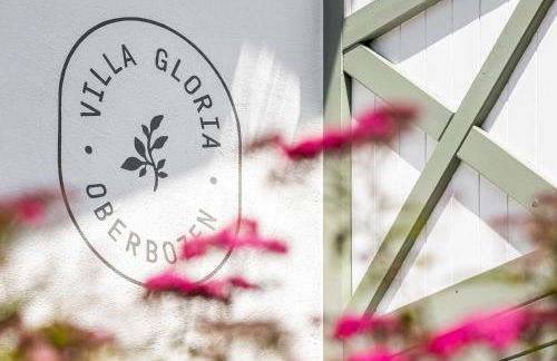 Villa Gloria - Foto 19