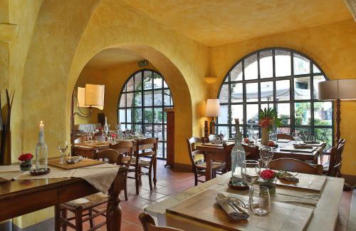 Fattoria di Cinciano - Foto 53